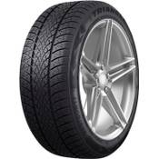 Triangle Winterx TW401