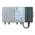 Triax GHV 940