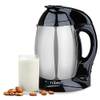 Tribest Tri099