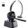 Tribit CallElite 81