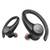 Tribit MoveBuds