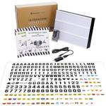 tricase Standart Komplett-Set