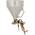 Mecafer Trichterpistole 120133
