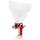 WilTec Trichterpistole 51509