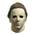 Trick Or Treat Studios Michael Myers Maske