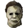 Trick or Treat Studios TTTTUS100