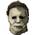 Trick or Treat Studios TTTTUS100