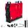 Triclicks 12V Diesel Lufterhitzer