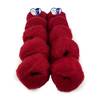 Tricot Café Big Mohair