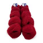 Tricot Café Big Mohair