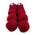 Tricot Café Big Mohair