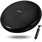 Trideer Ballsitzkissen