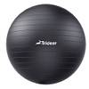 Trideer Gymnastikball