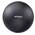 Trideer Gymnastikball