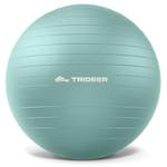Trideer Gymnastikball