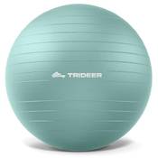 Trideer Gymnastikball