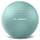 Trideer Gymnastikball