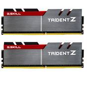 G Skill Trident Z FBA_F4-3200C16D-16GTZB Vergleich