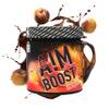 Triebwerk Aim Boost