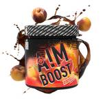 Triebwerk Aim Boost
