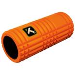 Trigger Point Foamroller Grid