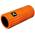 Trigger Point Foamroller Grid