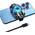 Trilink Phone Cooler for Gaming