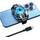 Trilink Phone Cooler for Gaming