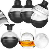 Trilink QH1-101