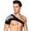 Trilink Schulterbandage