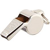 ACME Thunderer 60 1/2 Vergleich
