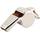 ACME Thunderer 60 1/2