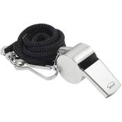 dgaf&bae Trillerpfeife Vergleich