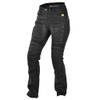 Motorradjeans Damen