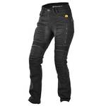 Motorradjeans Damen