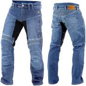Trilobite Motorrad-Jeans Parado Herren Vergleich