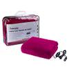 Trimate CHB01