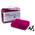 Trimate CHB01