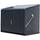 Trimetals Stowaway Tool Box