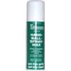 Trimona Handball-Haftspray