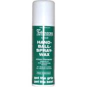 Trimona Handball-Haftspray