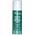Trimona Handball-Haftspray