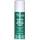 Trimona Handball-Haftspray