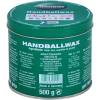 Trimona Handballwax