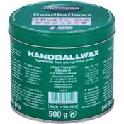 Trimona Handballwax Vergleich