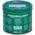 Trimona Handballwax
