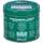 Trimona Handballwax