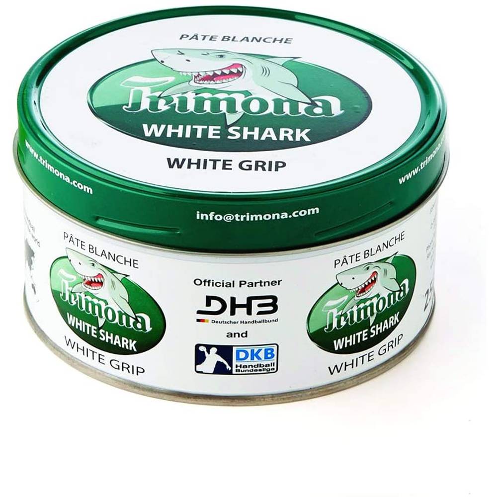 HandballHarz Test & Vergleich » Top 11 im Oktober 2024