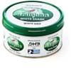 ERIMA Trimona WHITE SHARK