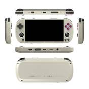 Trimui Smart Pro Vergleich